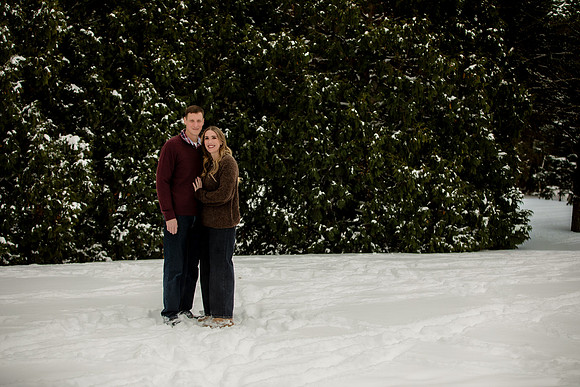 M (19 of 172)