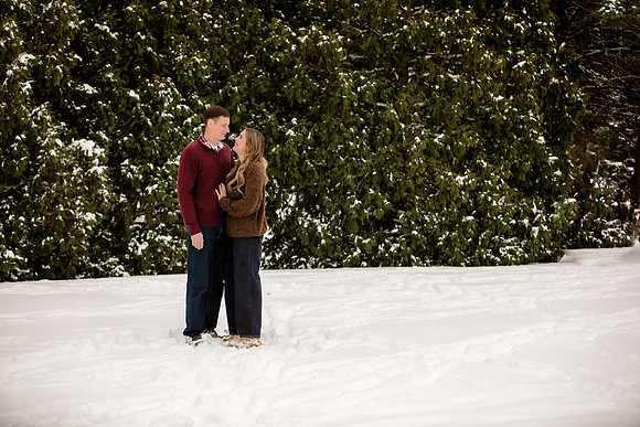 M (27 of 172)