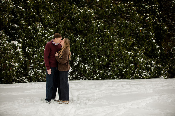 M (29 of 172)
