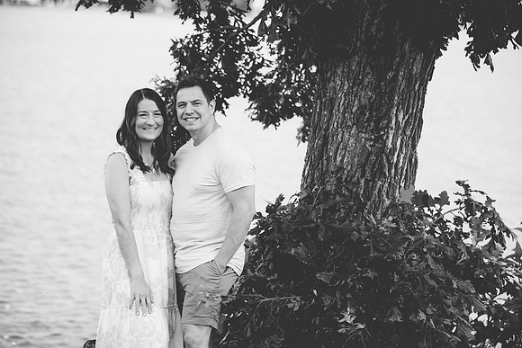 K (180 of 210)