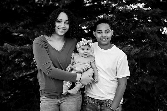 Madison-30