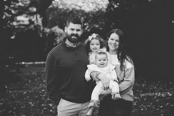 B (80 of 158)