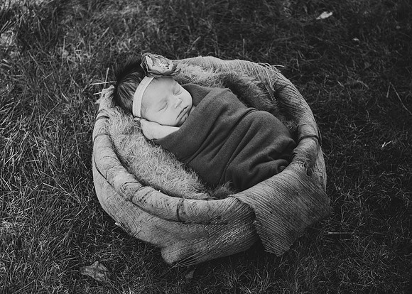 Amelia (250 of 266)