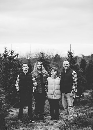 W (6 of 94)