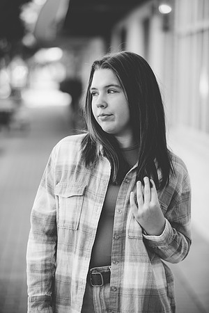 K (122 of 148)
