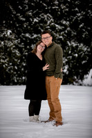 Macklin (3 of 273)