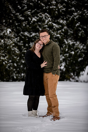 Macklin (3 of 273)