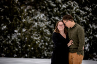 Macklin (11 of 273)