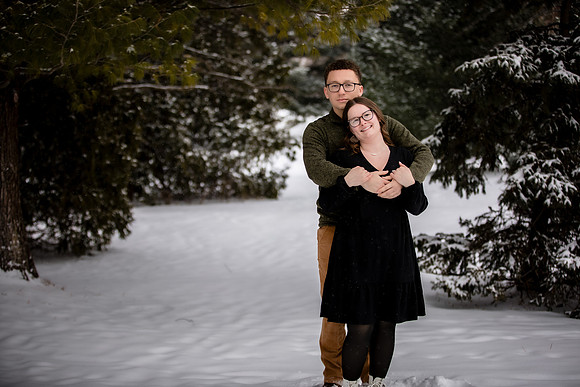 Macklin (67 of 273)