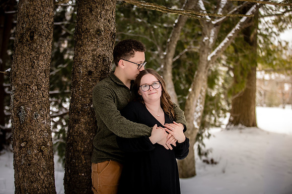 Macklin (123 of 273)