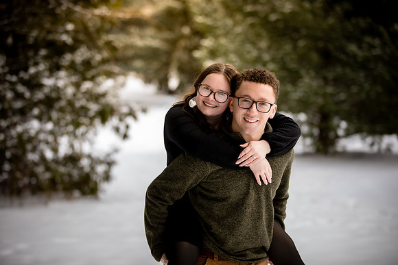 Macklin (142 of 273)