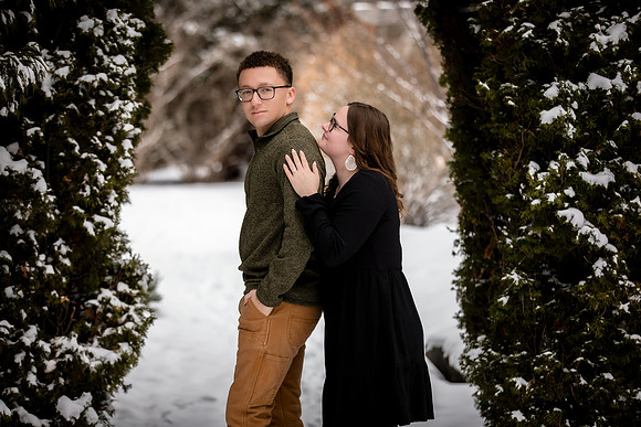 Macklin (148 of 273)
