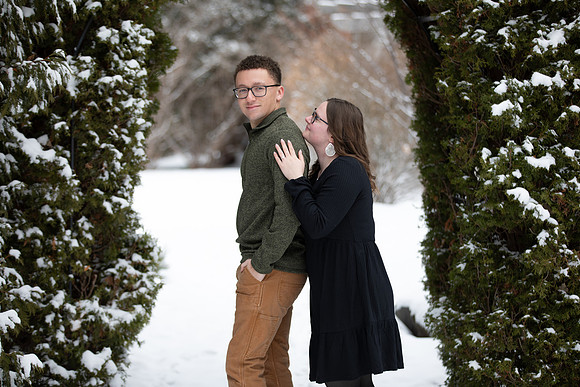 Macklin (149 of 273)