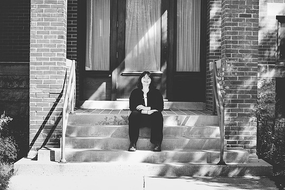 L (217 of 235)