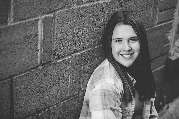 K (68 of 148)