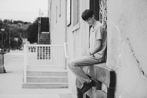 L (171 of 203)