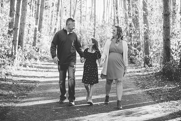 M (90 of 197)