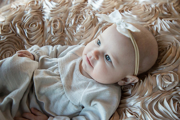 A (155 of 190)