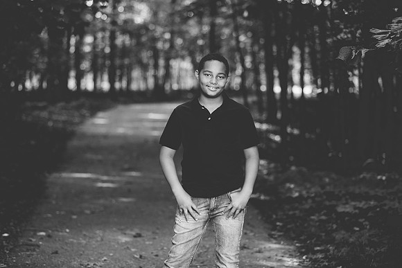 V (20 of 226)