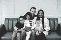 hudson6 (14 of 182)
