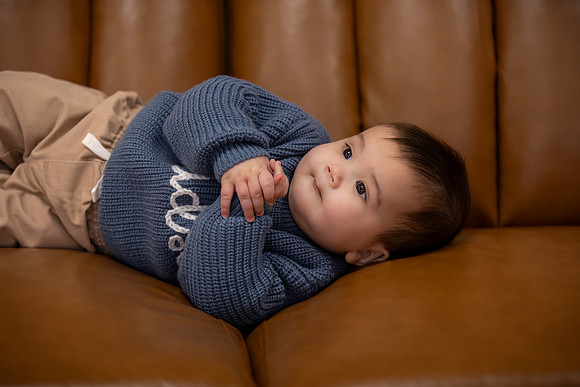 hudson6 (181 of 182)