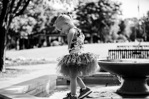 C (196 of 228)