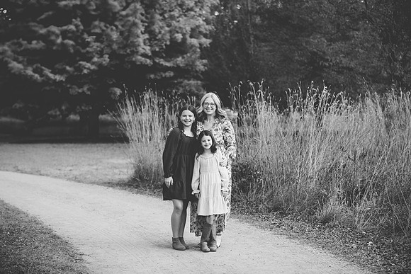 I (48 of 180)