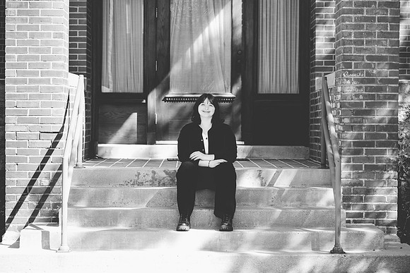 L (215 of 235)