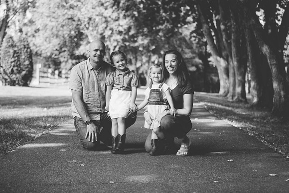 C (102 of 228)