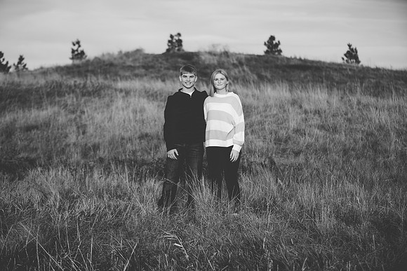 c (174 of 74)