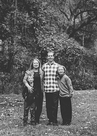W (30 of 74)