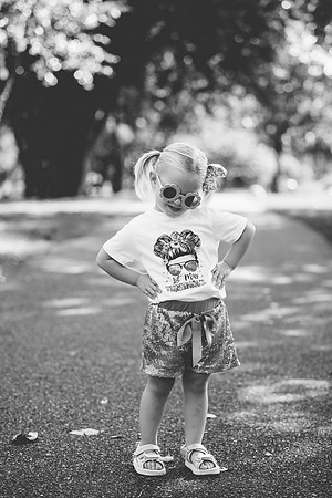 C (160 of 228)