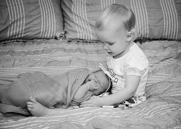 Amelia (36 of 266)