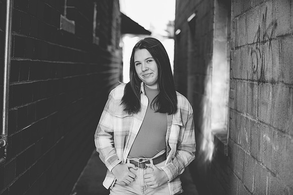 K (184 of 148)