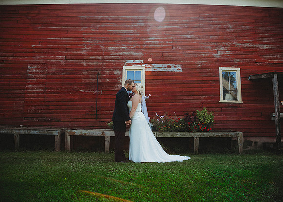 Ashley & Ben 9.2 (113)