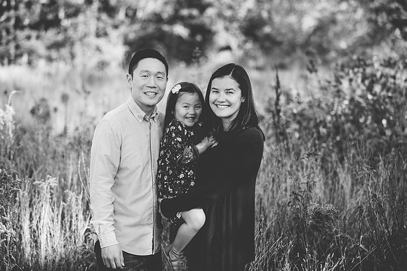 W (2 of 142)