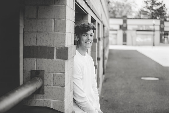 R (26 of 190)