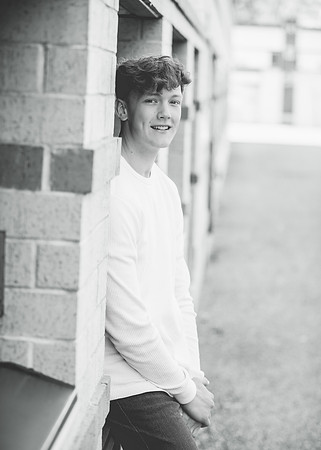 R (28 of 190)