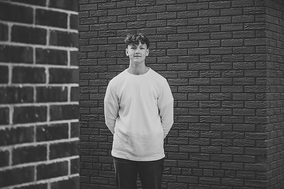 R (36 of 190)