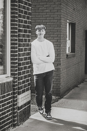 R (38 of 190)