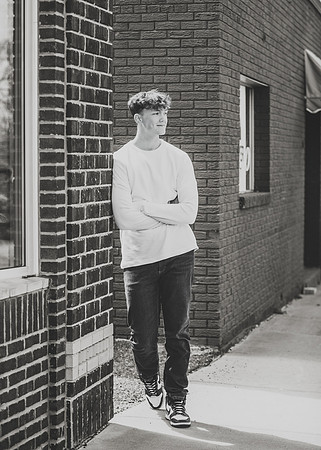 R (40 of 190)