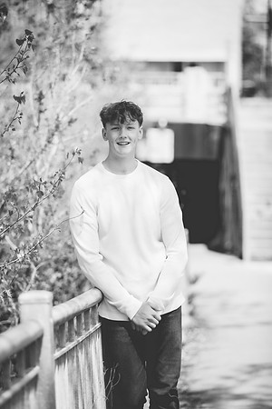 R (48 of 190)