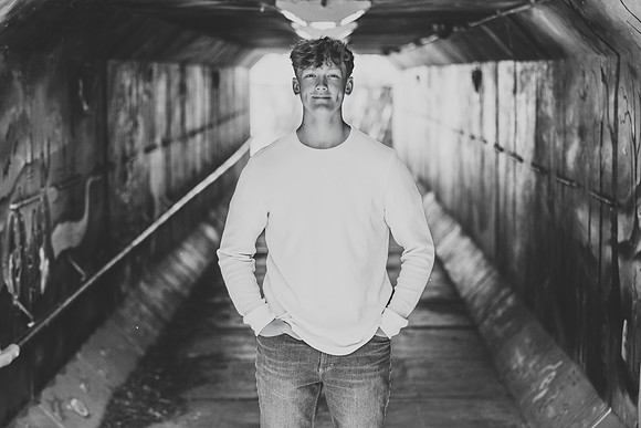 R (50 of 190)