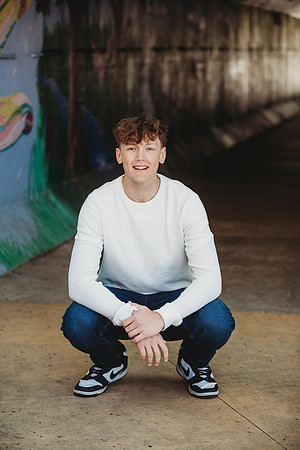 R (55 of 190)