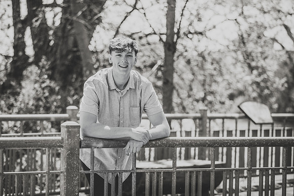 R (86 of 190)