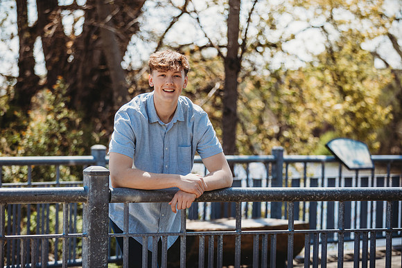 R (85 of 190)