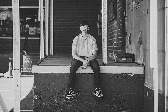 R (96 of 190)