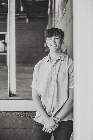 R (100 of 190)