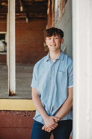 R (99 of 190)