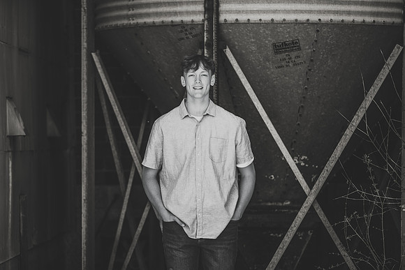 R (110 of 190)